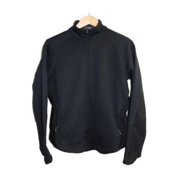 Nike Golf Sphere Termal Tour Performance Jacket